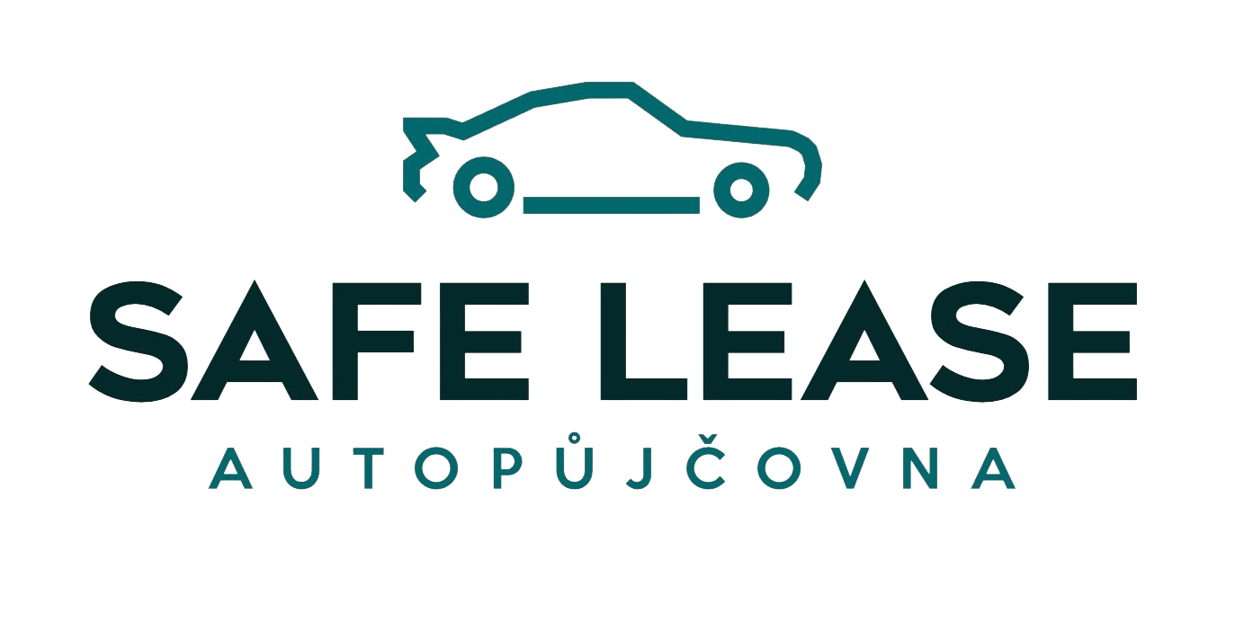 SAFE Lease
